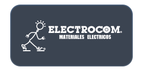 Electrocom