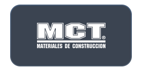 MCT