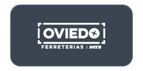 Oviedo