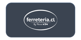 Ferreteria
