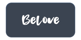 Belove
