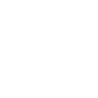 Imagen de Chile